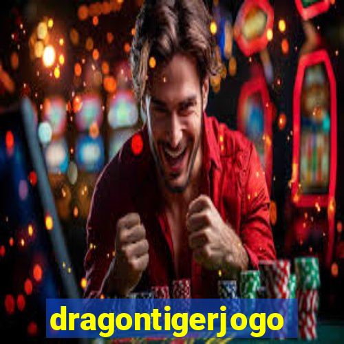 dragontigerjogo