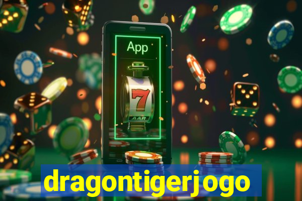 dragontigerjogo