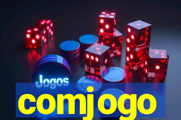 comjogo