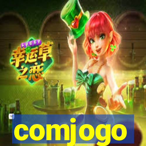 comjogo