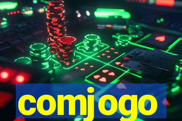 comjogo