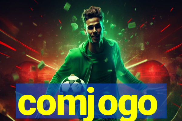 comjogo