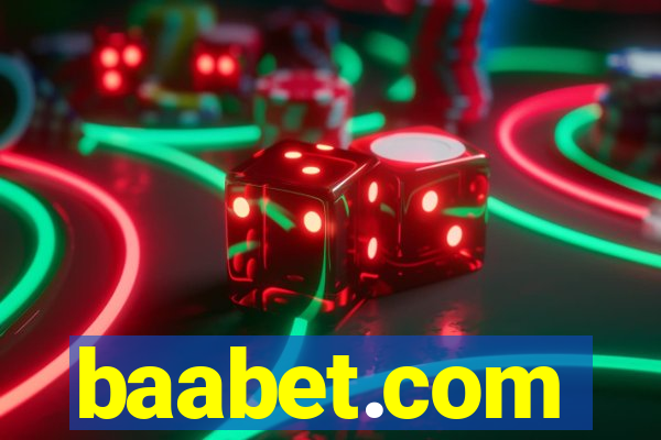 baabet.com