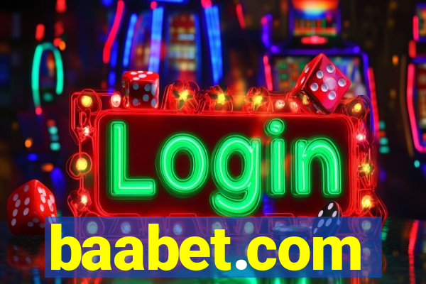 baabet.com