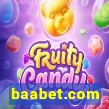 baabet.com