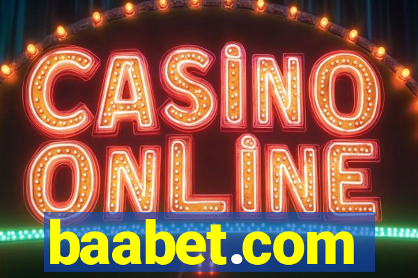 baabet.com