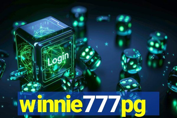 winnie777pg