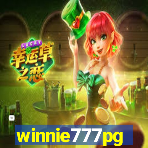 winnie777pg
