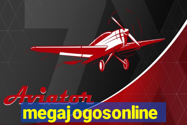 megajogosonline