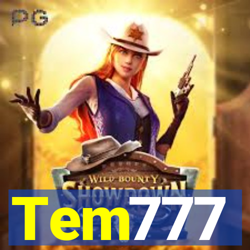Tem777