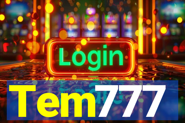 Tem777
