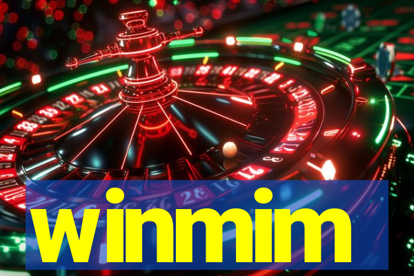 winmim