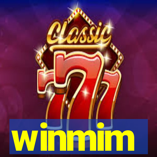 winmim