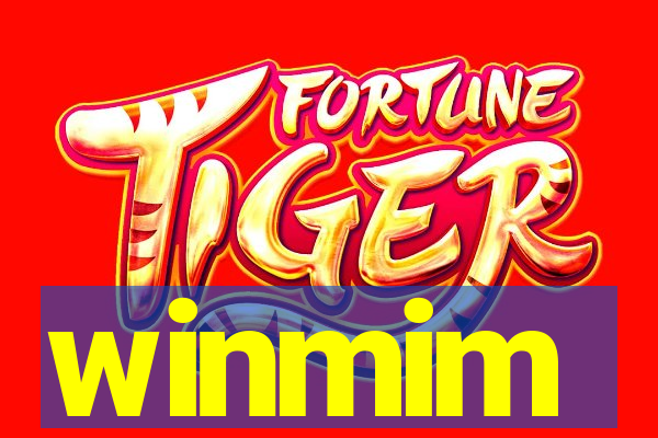 winmim