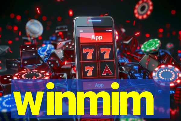 winmim