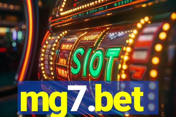 mg7.bet