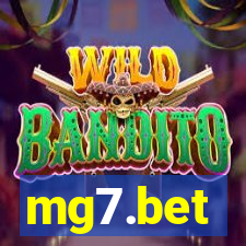 mg7.bet