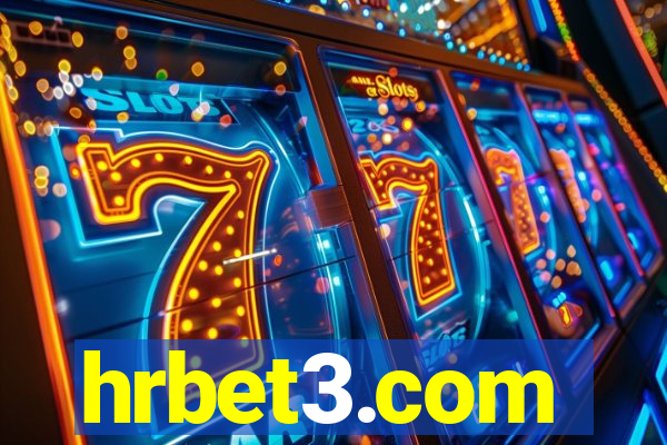 hrbet3.com