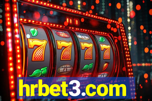 hrbet3.com