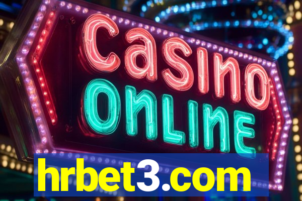 hrbet3.com