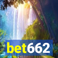 bet662