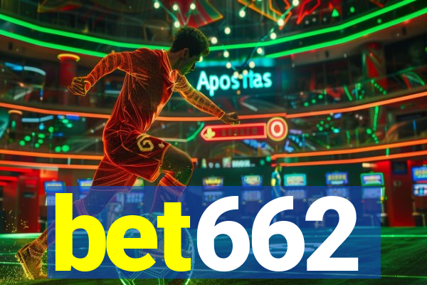 bet662