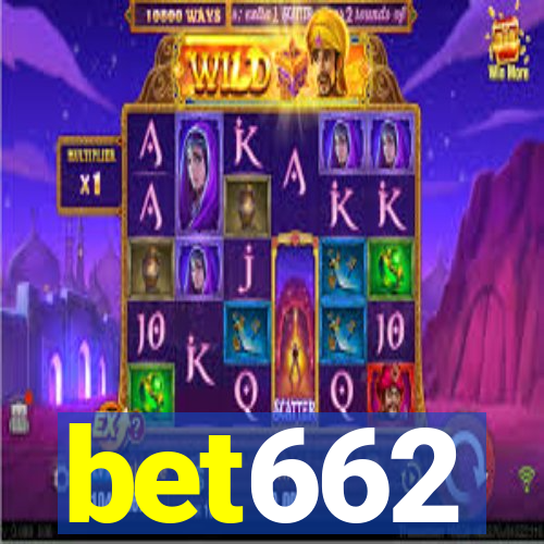 bet662