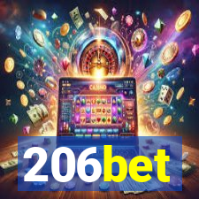 206bet