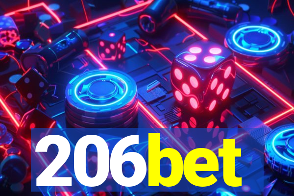 206bet