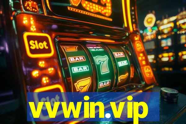 vvwin.vip
