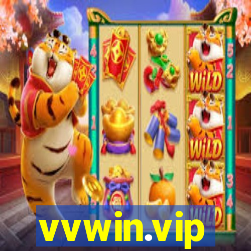 vvwin.vip