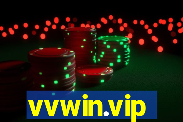 vvwin.vip