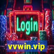 vvwin.vip