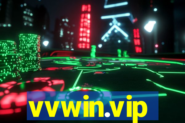 vvwin.vip