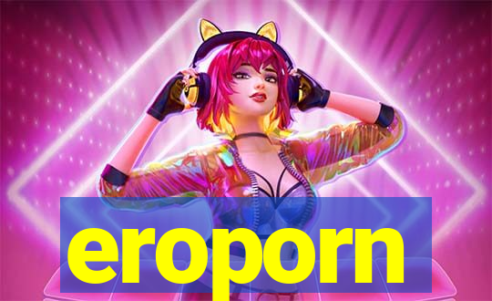 eroporn