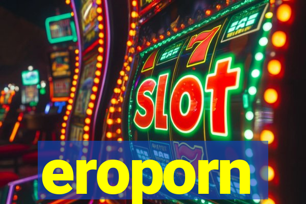 eroporn