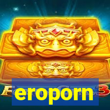 eroporn