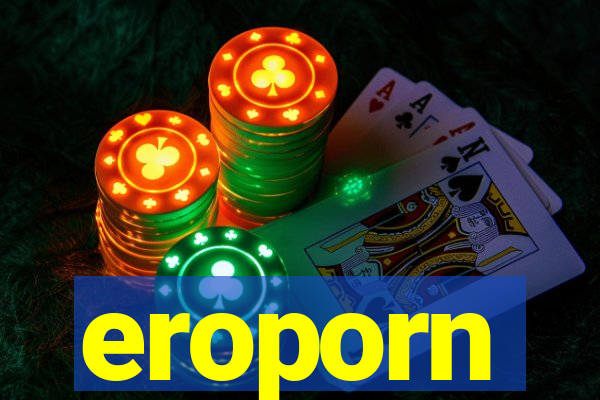 eroporn