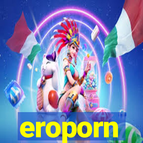eroporn