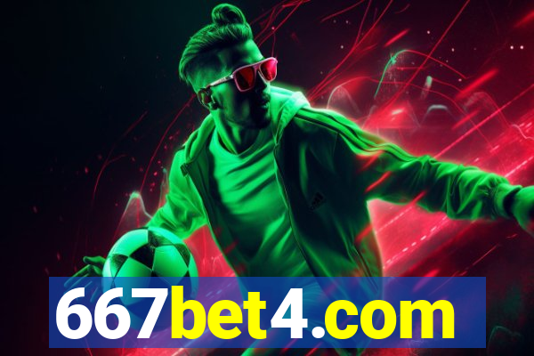 667bet4.com
