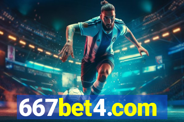 667bet4.com