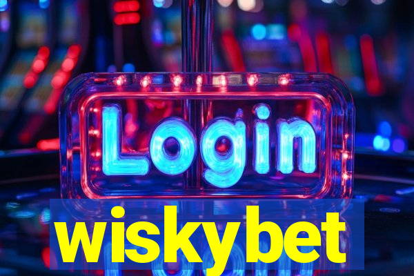 wiskybet