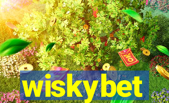 wiskybet