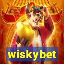 wiskybet