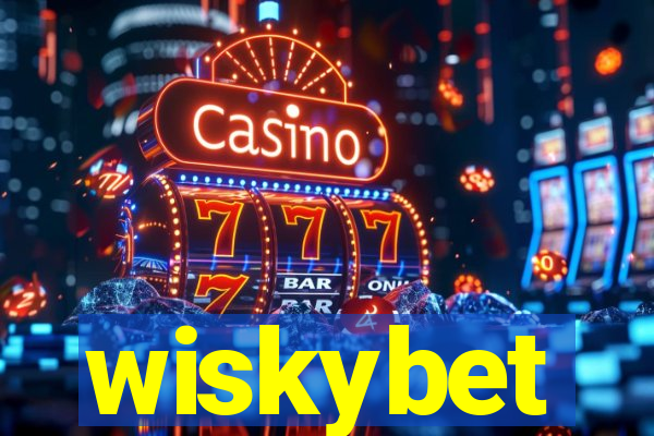 wiskybet