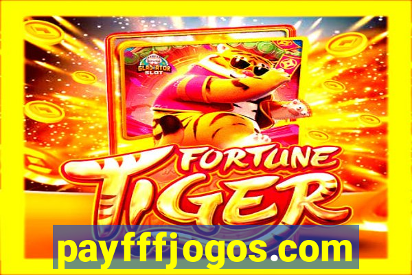payfffjogos.com