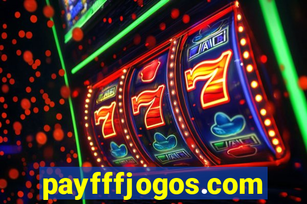 payfffjogos.com