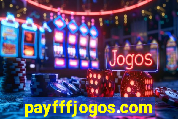 payfffjogos.com