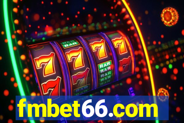 fmbet66.com