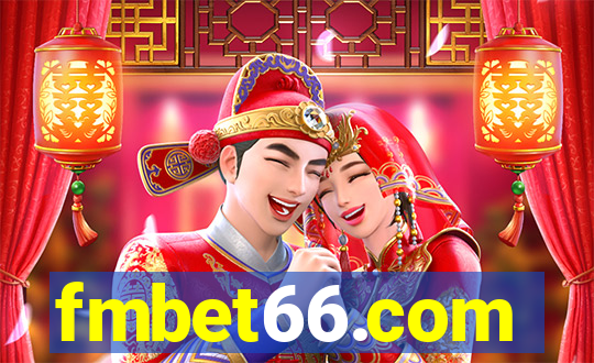 fmbet66.com